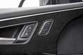 Audi Q8 55 TFSI e quattro Pro Line Plus S-Line / RS-STOEL Zwart - thumbnail 28