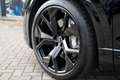 Audi Q8 55 TFSI e quattro Pro Line Plus S-Line / RS-STOEL Zwart - thumbnail 10