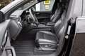 Audi Q8 55 TFSI e quattro Pro Line Plus S-Line / RS-STOEL Zwart - thumbnail 12