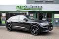 Audi Q8 55 TFSI e quattro Pro Line Plus S-Line / RS-STOEL Zwart - thumbnail 6