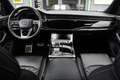 Audi Q8 55 TFSI e quattro Pro Line Plus S-Line / RS-STOEL Zwart - thumbnail 21