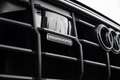 Audi Q8 55 TFSI e quattro Pro Line Plus S-Line / RS-STOEL Zwart - thumbnail 32