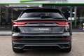 Audi Q8 55 TFSI e quattro Pro Line Plus S-Line / RS-STOEL Zwart - thumbnail 5