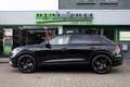 Audi Q8 55 TFSI e quattro Pro Line Plus S-Line / RS-STOEL Zwart - thumbnail 18