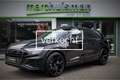Audi Q8 55 TFSI e quattro Pro Line Plus S-Line / RS-STOEL Zwart - thumbnail 1