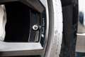 Audi Q8 55 TFSI e quattro Pro Line Plus S-Line / RS-STOEL Zwart - thumbnail 34