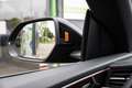 Audi Q8 55 TFSI e quattro Pro Line Plus S-Line / RS-STOEL Zwart - thumbnail 26