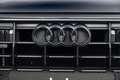 Audi Q8 55 TFSI e quattro Pro Line Plus S-Line / RS-STOEL Zwart - thumbnail 33