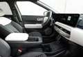 Kia EV4 Fastback Earth Launch Edition Long Range - thumbnail 27