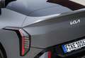 Kia EV4 Fastback Earth Launch Edition Long Range - thumbnail 26