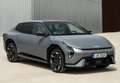 Kia EV4 Fastback Earth Launch Edition Long Range - thumbnail 10