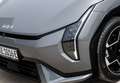 Kia EV4 Fastback Earth Launch Edition Long Range - thumbnail 22