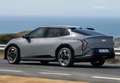 Kia EV4 Fastback Earth Launch Edition Long Range - thumbnail 19