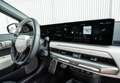 Kia EV4 Fastback Earth Launch Edition Long Range - thumbnail 13