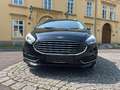 Ford Galaxy 2,0 EcoBlue SCR Titanium Aut. beheizbares Lenkr... Negro - thumbnail 5