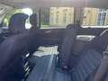 Ford Galaxy 2,0 EcoBlue SCR Titanium Aut. beheizbares Lenkr... Negro - thumbnail 10
