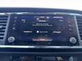 SEAT Ateca XCELLENCE 2.0 TDI DSG LED/NAVI/SHZ/KAMERA/PDC Argent - thumbnail 9