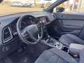 SEAT Ateca XCELLENCE 2.0 TDI DSG LED/NAVI/SHZ/KAMERA/PDC Argent - thumbnail 6