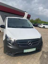 114/116 CDI, 119 CDI/BT RWD lang