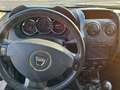 Dacia Duster 1.5 dCi 110CV 4x2 Lauréate - thumbnail 7