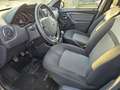 Dacia Duster 1.5 dCi 110CV 4x2 Lauréate - thumbnail 8