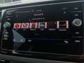 Volkswagen Golf Sportsvan 1,6 TDI SCR Highline DSG, NAVI, RADAR, Voll-Leder Grau - thumbnail 7