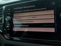 Volkswagen Golf Sportsvan 1,6 TDI SCR Highline DSG, NAVI, RADAR, Voll-Leder Grau - thumbnail 9