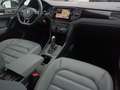 Volkswagen Golf Sportsvan 1,6 TDI SCR Highline DSG, NAVI, RADAR, Voll-Leder Grau - thumbnail 3