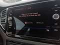 Volkswagen Golf Sportsvan 1,6 TDI SCR Highline DSG, NAVI, RADAR, Voll-Leder Grau - thumbnail 6
