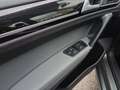 Volkswagen Golf Sportsvan 1,6 TDI SCR Highline DSG, NAVI, RADAR, Voll-Leder Grau - thumbnail 12