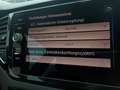 Volkswagen Golf Sportsvan 1,6 TDI SCR Highline DSG, NAVI, RADAR, Voll-Leder Grau - thumbnail 8