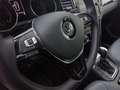 Volkswagen Golf Sportsvan 1,6 TDI SCR Highline DSG, NAVI, RADAR, Voll-Leder Grau - thumbnail 4