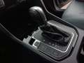 Volkswagen Golf Sportsvan 1,6 TDI SCR Highline DSG, NAVI, RADAR, Voll-Leder Grau - thumbnail 5