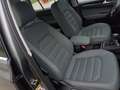 Volkswagen Golf Sportsvan 1,6 TDI SCR Highline DSG, NAVI, RADAR, Voll-Leder Grau - thumbnail 11