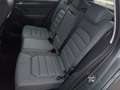 Volkswagen Golf Sportsvan 1,6 TDI SCR Highline DSG, NAVI, RADAR, Voll-Leder Grau - thumbnail 13