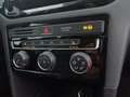 Volkswagen Golf Sportsvan 1,6 TDI SCR Highline DSG, NAVI, RADAR, Voll-Leder Grau - thumbnail 10