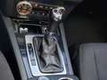 Mercedes-Benz GLK 220 CDI DPF 4Matic BlueEFFICIENCY 7G-TRONIC Noir - thumbnail 7