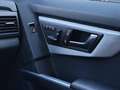 Mercedes-Benz GLK 220 CDI DPF 4Matic BlueEFFICIENCY 7G-TRONIC Noir - thumbnail 5