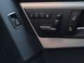 Mercedes-Benz GLK 220 CDI DPF 4Matic BlueEFFICIENCY 7G-TRONIC Noir - thumbnail 10