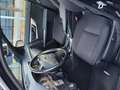 Mercedes-Benz GLK 220 CDI DPF 4Matic BlueEFFICIENCY 7G-TRONIC Noir - thumbnail 4