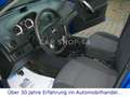 Chevrolet Aveo Schrägheck    1.HAND/SCHECKHEFT Niebieski - thumbnail 10