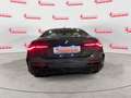 BMW 440 M440d 48V xDrive Coupé  PROMOZIONE Gris - thumbnail 4