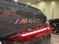 BMW 440 M440d 48V xDrive Coupé  PROMOZIONE Gris - thumbnail 7
