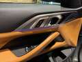BMW 440 M440d 48V xDrive Coupé  PROMOZIONE Gris - thumbnail 9