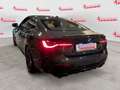 BMW 440 M440d 48V xDrive Coupé  PROMOZIONE Gris - thumbnail 5