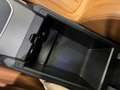 BMW 440 M440d 48V xDrive Coupé  PROMOZIONE Gris - thumbnail 17
