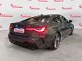 BMW 440 M440d 48V xDrive Coupé  PROMOZIONE Gris - thumbnail 3