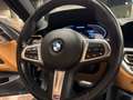 BMW 440 M440d 48V xDrive Coupé  PROMOZIONE Gris - thumbnail 10