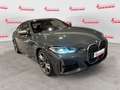 BMW 440 M440d 48V xDrive Coupé  PROMOZIONE Gris - thumbnail 2