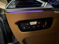 BMW 440 M440d 48V xDrive Coupé  PROMOZIONE Gris - thumbnail 15